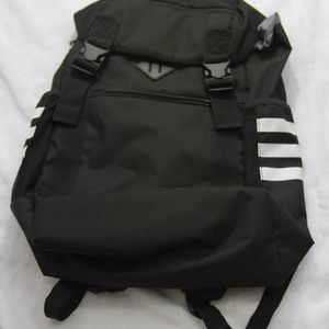 adidas unisex midvale backpack